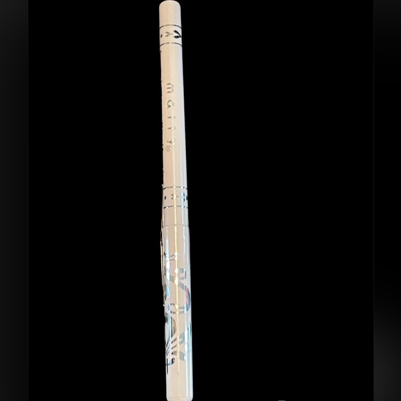 New Mally evercolor gel waterproof liner 0.01oz - Picture 1 of 1